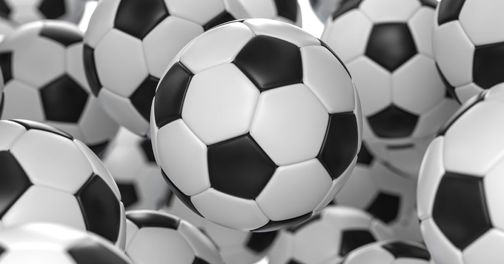 calcio