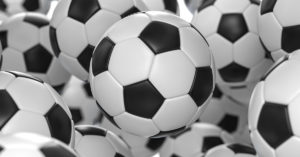 Scommesse, Pronostici Martedì: Inter-Juve da Multigol @1.95 e combo United @1.92, le nostre 20 schedine