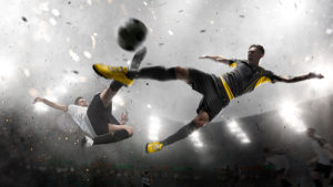 Scommesse, pronostici oggi: combo Lazio @1.95 e super quota Milan @1.96, le 20 schedine della domenica