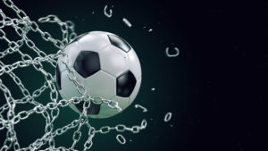 Scommesse, Pronostici Oggi: Multigol @1.86 in Roma-Milan, Inter @1.92 e combo Napoli @1.90, le 20 schedine della domenica