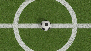 Scommesse, Pronostici Oggi: multigol @1.85 a Bergamo e combo PSG @2.05, le 20 schedine del mercoledì
