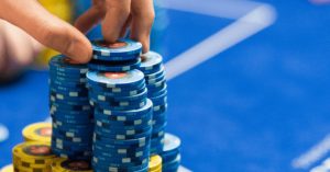 7 consigli per portare il tuo livello di gioco un gradino più in alto