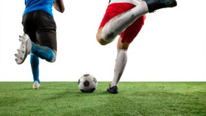 Scommesse, Pronostici Oggi: combo Milan @1.97 e Napoli @1.87, le 20 schedine della domenica