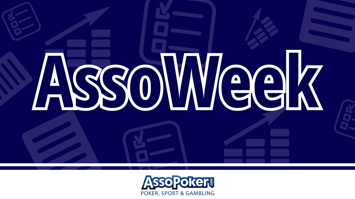 Assoweek