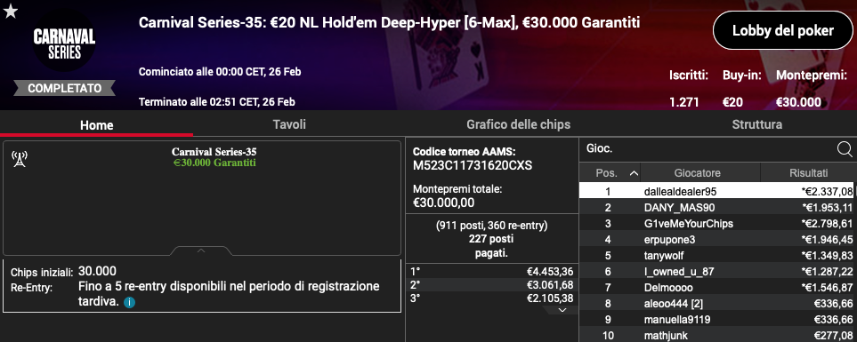dallealdealer95