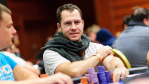 AssoWeek: le migliori news sul poker dell'ultima settimana da Cates alla rivoluzione inglese dell'online