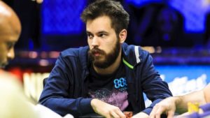 I consigli di Dominik Nitsche per un Final Table perfetto