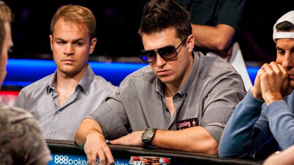 doug-polk