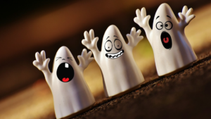 Poker Online: enrighost, gabrielepat e dirac84 accendono il weekend