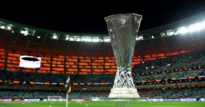 Scommesse, Pronostici Oggi: combo Roma @1.97, Goal Milan @1.80, le 10 schedine del giovedì