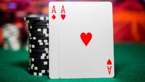 Poker Online: vincono "PikyBlinder" e "aleqsutzu". Oggi iniziano le MicroMillions