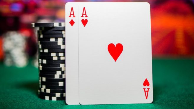 Freeroll