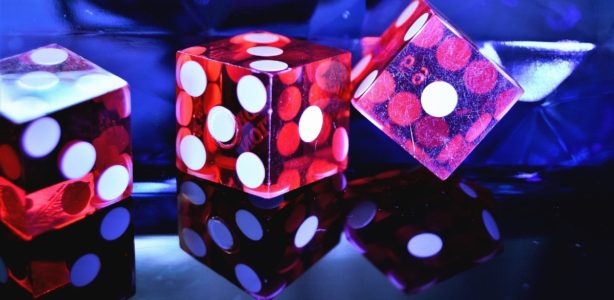 Giochi casinò più convenienti