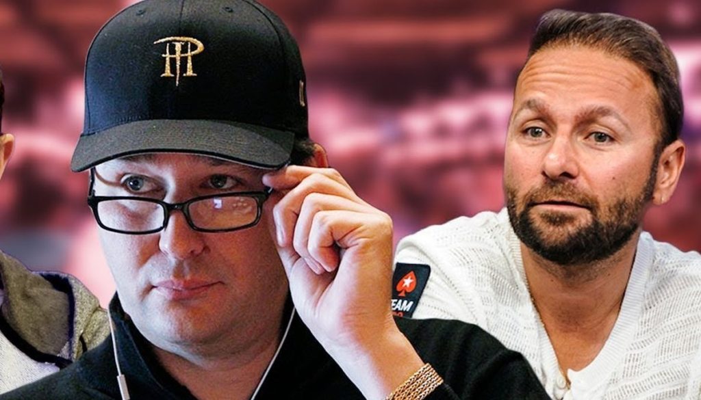 hellmuth-negreanu