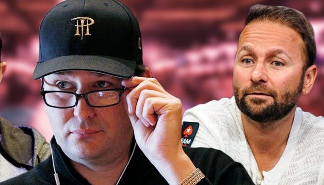 hellmuth-negreanu
