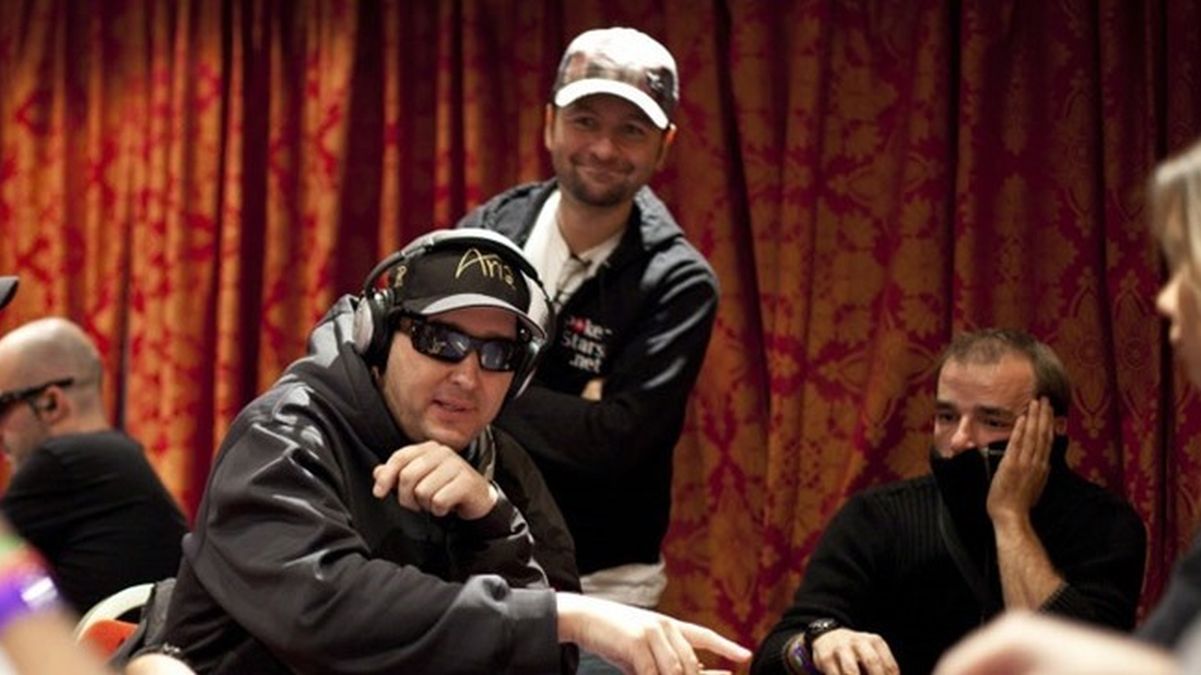 hellmuth-negreanu