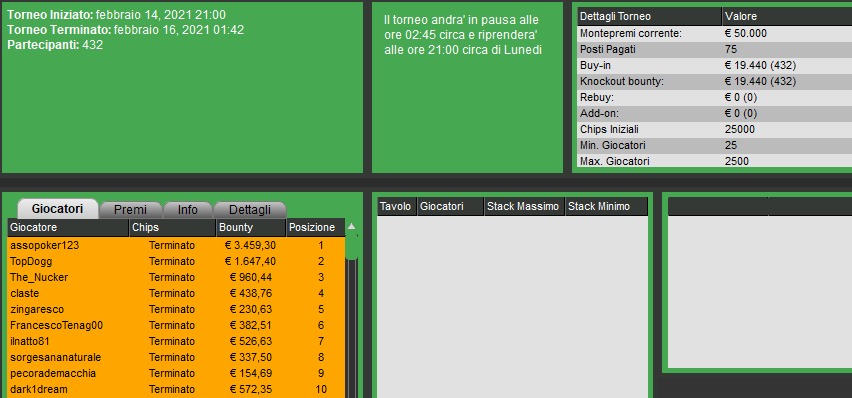 assopoker123