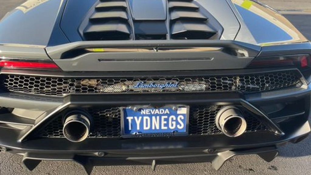 ryan-fee-lamborghini
