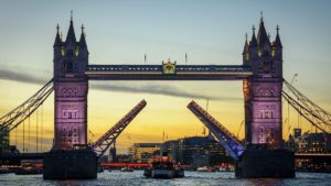 Sempre di più poker live: a ottobre torna l'EPT di Londra dopo 8 anni