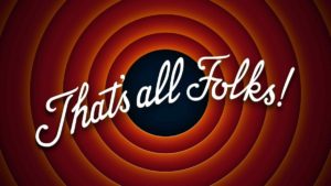 Mondo Poker: Full Tilt chiude, caos in Canada per un bug enorme in una poker room online