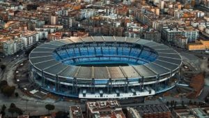 Scommesse, Pronostici Oggi: combo Napoli @1.85, Goal a Roma @1.80 e multigol derby Madrid @1.90, le 20 schedine della domenica
