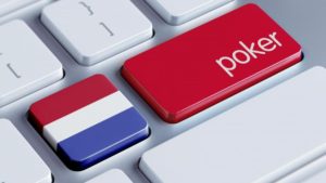Accordo fiscale: i players di PokerStars.eu pronti a ricevere rimborsi per milioni ma sulla Francia...