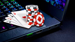 Main Event Winter Series: è senza deal il sontuoso shot di "78Andrew78"