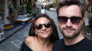 Poker Online: Antonio Zola ancora a segno. Vince anche Riccardo Bonelli