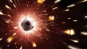 Scommesse: United @1.90, Valencia @2.30 e Porto-Benfica @1.80, schedine di fine anno