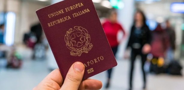 passaporto-poker