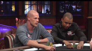 Full Tilt chiude: i 5 players più vincenti della storia, da Phil Ivey a Patrik Antonius e Di Dang