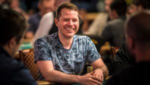 Poker After Dark, parte la nuova stagione ed è subito show con Jonathan Little: le mani migliori