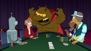 Il fine settimana del poker gratis: ecco il meglio a disposizione