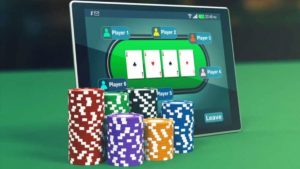 MTT del weekend: occhio al Monster50 di Stars. Si giocano anche il Main iPoker e il Super Sunday Betaland