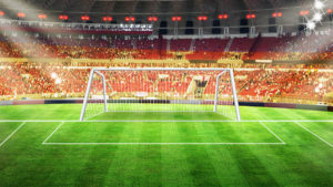 Scommesse Juventus-Roma: le migliori quote, infortunati, formazioni e news
