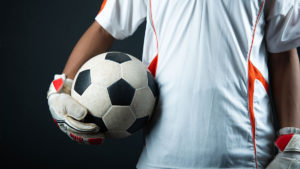Scommesse, Pronostici Oggi: combo a Torino @1.85 e Bayern-Borussia @1.86, Over Monza @1.83, le 20 schedine del sabato