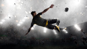 Scommesse, Pronostici Oggi: combo a San Siro @1.86 e United @1.90, le 20 schedine della domenica