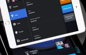 L'agenda del poker online italiano: i tornei quotidiani e domenicali di Snai più interessanti