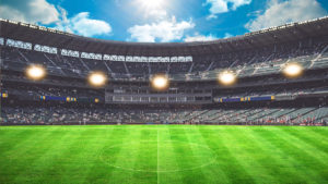 Scommesse, Pronostici Oggi: Multigol Juve-Inter @1.90 e @1.81 United, le 20 schedine del martedì