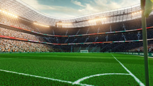 Scommesse: Milan @1.90, Napoli-Fiorentina @1.82, Liverpool @1.87 e Atletico @1.88, schedine giovedì