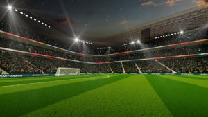 Scommesse, Pronostici Oggi: multigol a Valencia @1.93 e combo Sporting @1.92, le 18 schedine del venerdì
