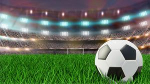 Scommesse, Pronostici Oggi: Goal a Verona @1.80 e Multigol @1.92 nel derby calabrese, le 12 schedine del lunedì