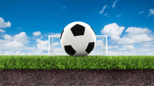 Scommesse, Pronostici Oggi: combo @1.87 nel derby e Napoli @1.83, le 20 schedine della domenica