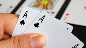 Se non avete mai provato queste 5 varianti del Texas Hold’em non preoccupatevi: non siete gli unici!