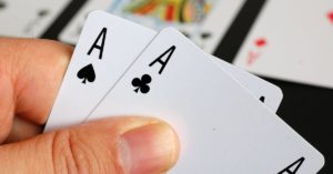 Tornei di poker gratis: i più interessanti del fine settimana