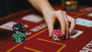 5 varianti di poker ormai introvabili nei casinò