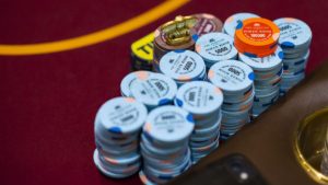 Nuove poker room: liscia il pelo ai novizi, siediti nel posto migliore e al tavolo migliore