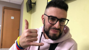 Poker Online: Ale Meloni scatta dai blocchi del 20/20. NOS del giovedì a "Gigo8092"