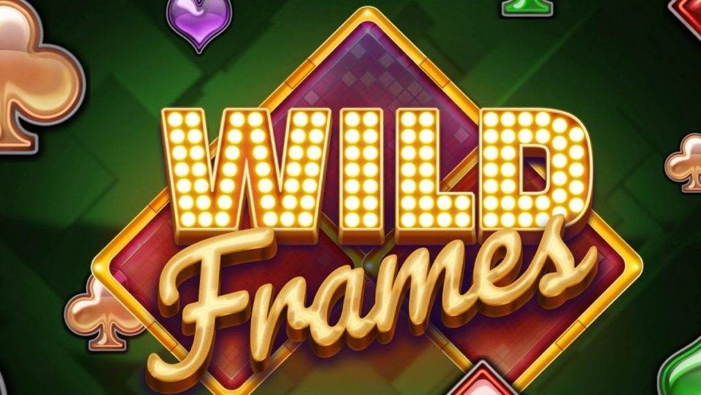 Betaland-Wild-Frames