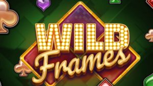 Le Novità dei casinò online legali: i nuovi titoli PlayNGo su Betaland.it